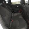 jeep renegade 2016 quick_quick_ABA-BU24_1C4BU0000GPD90572 image 6