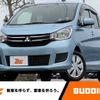 mitsubishi ek-wagon 2018 -MITSUBISHI--ek Wagon DBA-B11W--B11W-0419276---MITSUBISHI--ek Wagon DBA-B11W--B11W-0419276- image 1