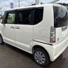 honda n-box 2015 -HONDA 【長岡 581ｾ3921】--N BOX DBA-JF2--JF2-1402268---HONDA 【長岡 581ｾ3921】--N BOX DBA-JF2--JF2-1402268- image 30