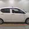 daihatsu mira-e-s 2019 CFJ1814584 image 4