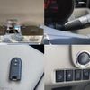 daihatsu move 2017 quick_quick_DBA-LA150S_LA150S-1053834 image 7