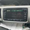 toyota voxy 2005 CFJ1764292 image 26
