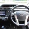 toyota aqua 2012 quick_quick_NHP10_NHP10-6024193 image 16