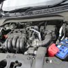 honda vezel 2022 -HONDA--VEZEL 6BA-RV3--RV3-1003948---HONDA--VEZEL 6BA-RV3--RV3-1003948- image 8