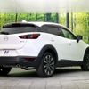 mazda cx-3 2018 quick_quick_DK8FW_DK8FW-102729 image 18