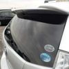 toyota prius-α 2011 -TOYOTA--Prius α DAA-ZVW41W--ZVW41-3045410---TOYOTA--Prius α DAA-ZVW41W--ZVW41-3045410- image 46