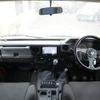 toyota land-cruiser 1998 CFJ1868584 image 3