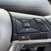 nissan serena 2018 -NISSAN--Serena DAA-HFC27--HFC27-003975---NISSAN--Serena DAA-HFC27--HFC27-003975- image 3