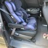 honda freed 2012 -HONDA--Freed DAA-GP3--GP3-1038829---HONDA--Freed DAA-GP3--GP3-1038829- image 17