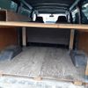 nissan caravan-van 2008 CFJ1687505 image 11