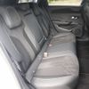 peugeot 308 2023 -PEUGEOT--Peugeot 308 3DA-P52YH01--VR3FCYHZTNY631003---PEUGEOT--Peugeot 308 3DA-P52YH01--VR3FCYHZTNY631003- image 24