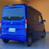 honda n-van-style 2020 quick_quick_JJ1_JJ1-3041959 image 15