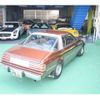 mitsubishi galant-lambda 1978 -MITSUBISHI--Lambda E-A133A--A133A-622873---MITSUBISHI--Lambda E-A133A--A133A-622873- image 2