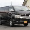 toyota hiace-van 2015 -TOYOTA--Hiace Van CBF-TRH200V--TRH200-0222814---TOYOTA--Hiace Van CBF-TRH200V--TRH200-0222814- image 12