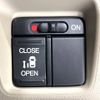 honda n-box 2015 -HONDA--N BOX DBA-JF2--JF2-1403163---HONDA--N BOX DBA-JF2--JF2-1403163- image 4