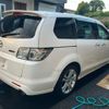 mazda mpv 2006 CFJ1584180 image 6