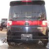 honda thats 2002 CFJ8784954 image 17