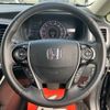 honda odyssey 2019 -HONDA--Odyssey RC1--1210141---HONDA--Odyssey RC1--1210141- image 14