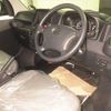 daihatsu daihatsu-others 2024 -DAIHATSU 【川口 400ｽ1997】--ｸﾞﾗﾝﾏｯｸｽｶｰｺﾞ S403V-0000727---DAIHATSU 【川口 400ｽ1997】--ｸﾞﾗﾝﾏｯｸｽｶｰｺﾞ S403V-0000727- image 4