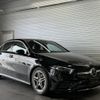 mercedes-benz a-class 2021 -MERCEDES-BENZ--Benz A Class 5BA-177184--W1K1771842J336509---MERCEDES-BENZ--Benz A Class 5BA-177184--W1K1771842J336509- image 1