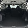 toyota rav4 2019 CFJ1840843 image 13
