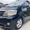 toyota alphard 2006 -TOYOTA--Alphard TA-MNH10W--MNH10-0100408---TOYOTA--Alphard TA-MNH10W--MNH10-0100408- image 7