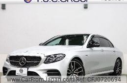 mercedes-benz e-class 2020 quick_quick_CAA-213061_W1K2130612A759520