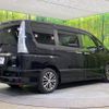 nissan serena 2014 -NISSAN--Serena DAA-HFC26--HFC26-218671---NISSAN--Serena DAA-HFC26--HFC26-218671- image 19