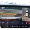 lexus rx 2023 -LEXUS--Lexus RX 5AA-TALH17--TALH17-1009061---LEXUS--Lexus RX 5AA-TALH17--TALH17-1009061- image 15