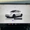 tesla-motors tesla-others 2022 -TESLA--ﾃｽﾗﾓﾃﾞﾙY ZAA-YL3YPT--LRWYHCELXNC545450---TESLA--ﾃｽﾗﾓﾃﾞﾙY ZAA-YL3YPT--LRWYHCELXNC545450- image 17