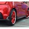 suzuki swift 2020 -SUZUKI 【八王子 334 202】--Swift CBA-ZC33S--ZC33S-131835---SUZUKI 【八王子 334 202】--Swift CBA-ZC33S--ZC33S-131835- image 41