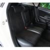 honda shuttle 2015 -HONDA--Shuttle DAA-GP7--GP7-1021010---HONDA--Shuttle DAA-GP7--GP7-1021010- image 27