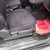 suzuki jimny 2018 CFJ1538017 image 17