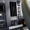 isuzu forward 2015 -ISUZU--Forward QKG-FTR34S2--FTR34-7005751---ISUZU--Forward QKG-FTR34S2--FTR34-7005751- image 12