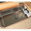 toyota hiace-wagon 2014 GOO_JP_700100180330250514002 image 30