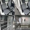 suzuki carry-truck 2021 CFJ1764954 image 9