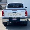toyota hilux 2021 GOO_NET_EXCHANGE_0300252A30250521W002 image 32