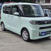 daihatsu tanto 2023 -DAIHATSU--Tanto 5BA-LA650S--LA650S-0326738---DAIHATSU--Tanto 5BA-LA650S--LA650S-0326738- image 7