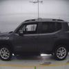 jeep renegade 2020 -CHRYSLER 【三河 302ﾊ8658】--Jeep Renegade 3BA-BV13PM--1C4BU0000LPL79230---CHRYSLER 【三河 302ﾊ8658】--Jeep Renegade 3BA-BV13PM--1C4BU0000LPL79230- image 9