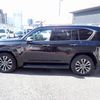 lexus lx 2023 25523004 image 2