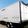 isuzu elf-truck 2020 GOO_NET_EXCHANGE_0702161A30250701W001 image 6