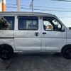 daihatsu hijet-van 2006 CFJ7575438 image 12