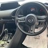 mazda mazda3-fastback 2021 quick_quick_6BA-BP5P_BP5P-152058 image 15