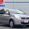 daihatsu boon 2010 -DAIHATSU--Boon DBA-M601S--M601S-0000452---DAIHATSU--Boon DBA-M601S--M601S-0000452- image 16