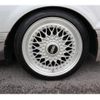 toyota soarer 1989 CFJ1798225 image 18