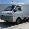 nissan vanette-truck 2007 -NISSAN--Vanette Truck TC-SK82TN--SK82TN-327150---NISSAN--Vanette Truck TC-SK82TN--SK82TN-327150- image 7