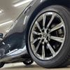 toyota mark-x 2017 CFJ1853548 image 19