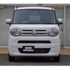 suzuki wagon-r 2023 quick_quick_5BA-MX81S_MX81S-105643 image 5