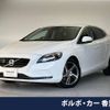 volvo v40 2016 -VOLVO--Volvo V40 LDA-MD4204T--YV1MVA8RDG2331830---VOLVO--Volvo V40 LDA-MD4204T--YV1MVA8RDG2331830- image 1