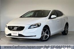 volvo v40 2016 -VOLVO--Volvo V40 LDA-MD4204T--YV1MVA8RDG2331830---VOLVO--Volvo V40 LDA-MD4204T--YV1MVA8RDG2331830-